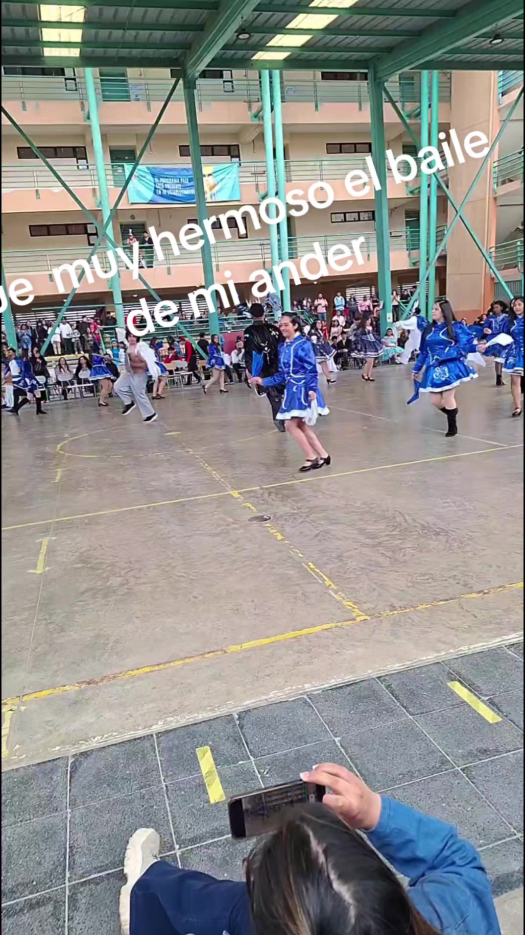 @yoca roman