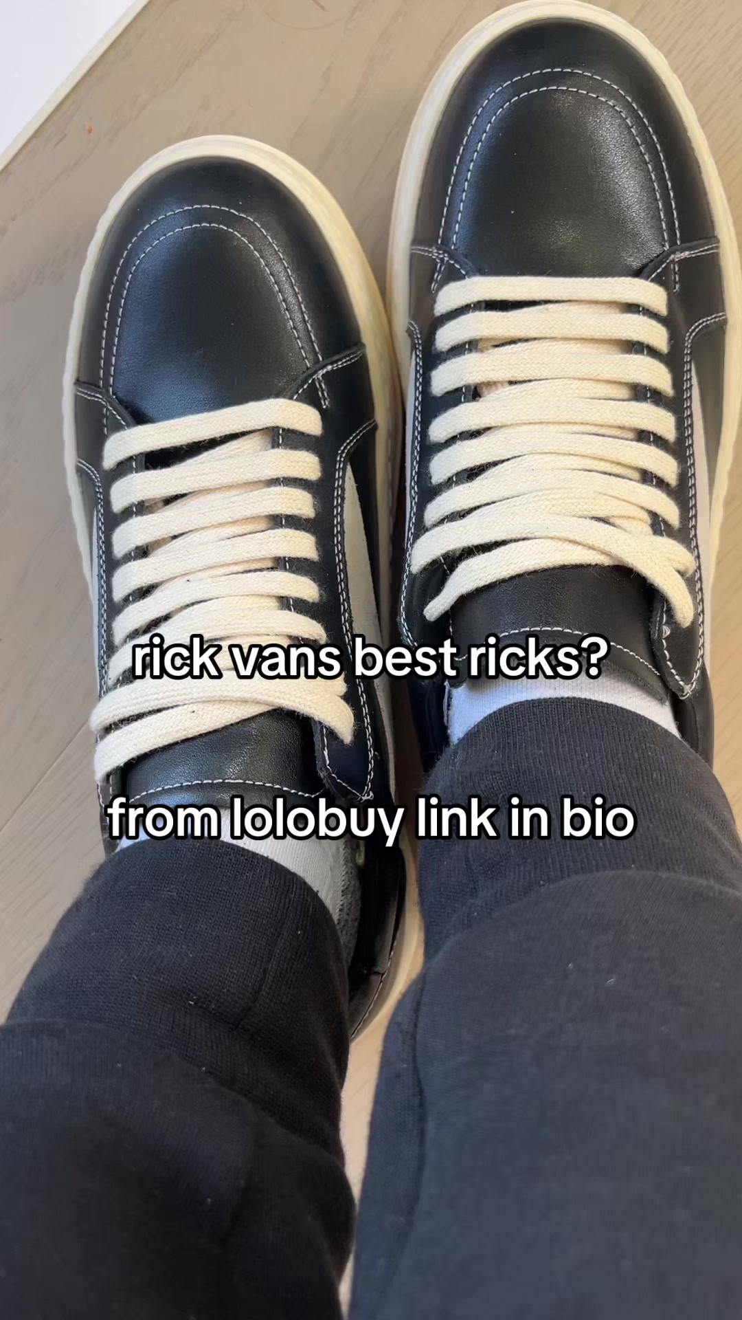 @drenchedindesigner