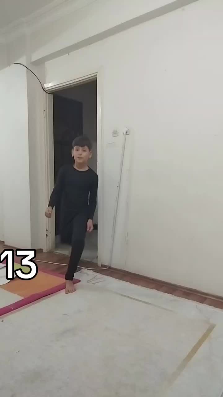 @DilAkbVideos