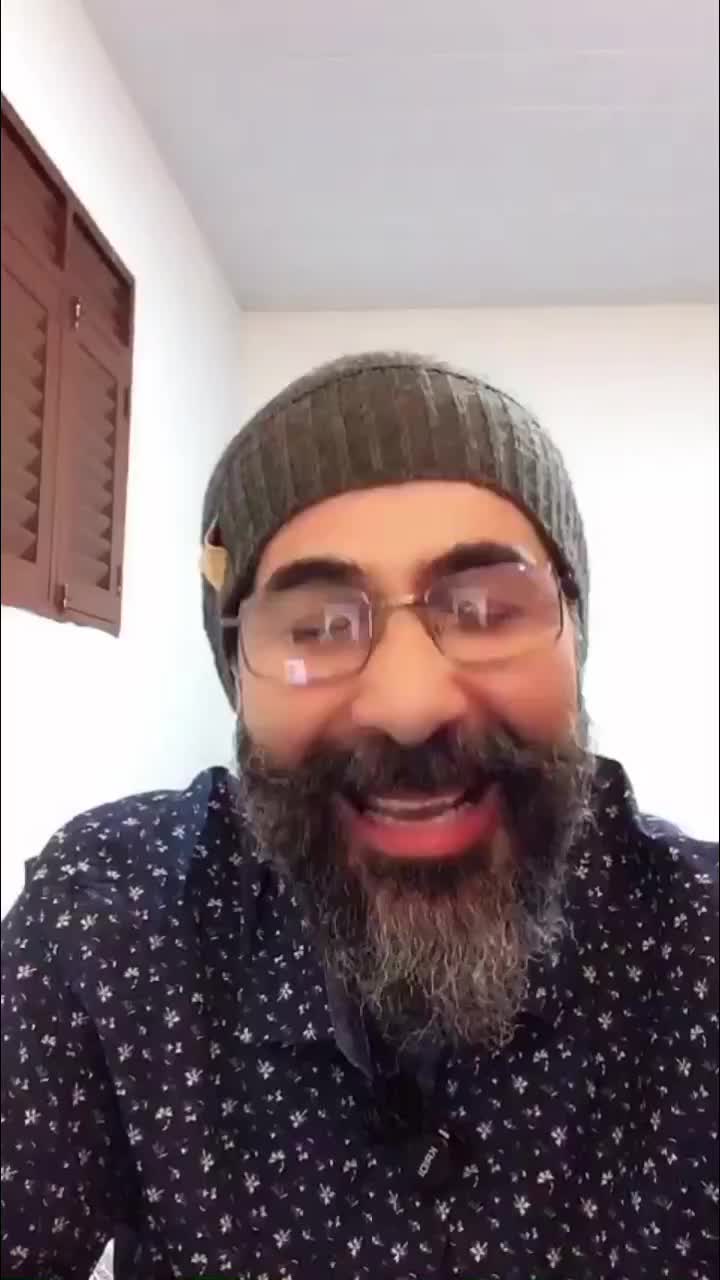 @Sérgio Loncke