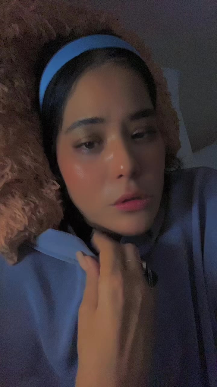 @Mariana Reyes