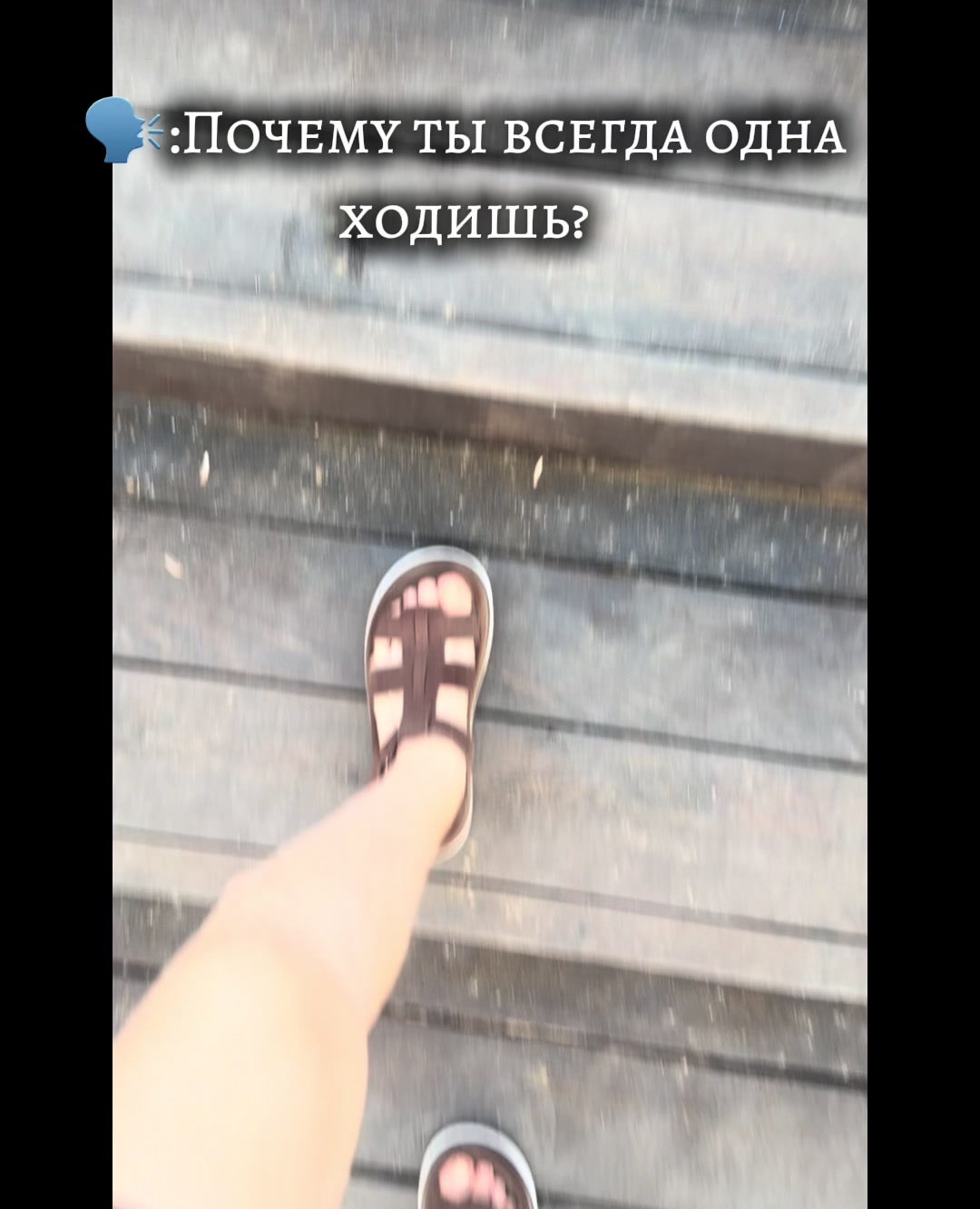@🇷🇺elena🇷🇺🪖🎖️