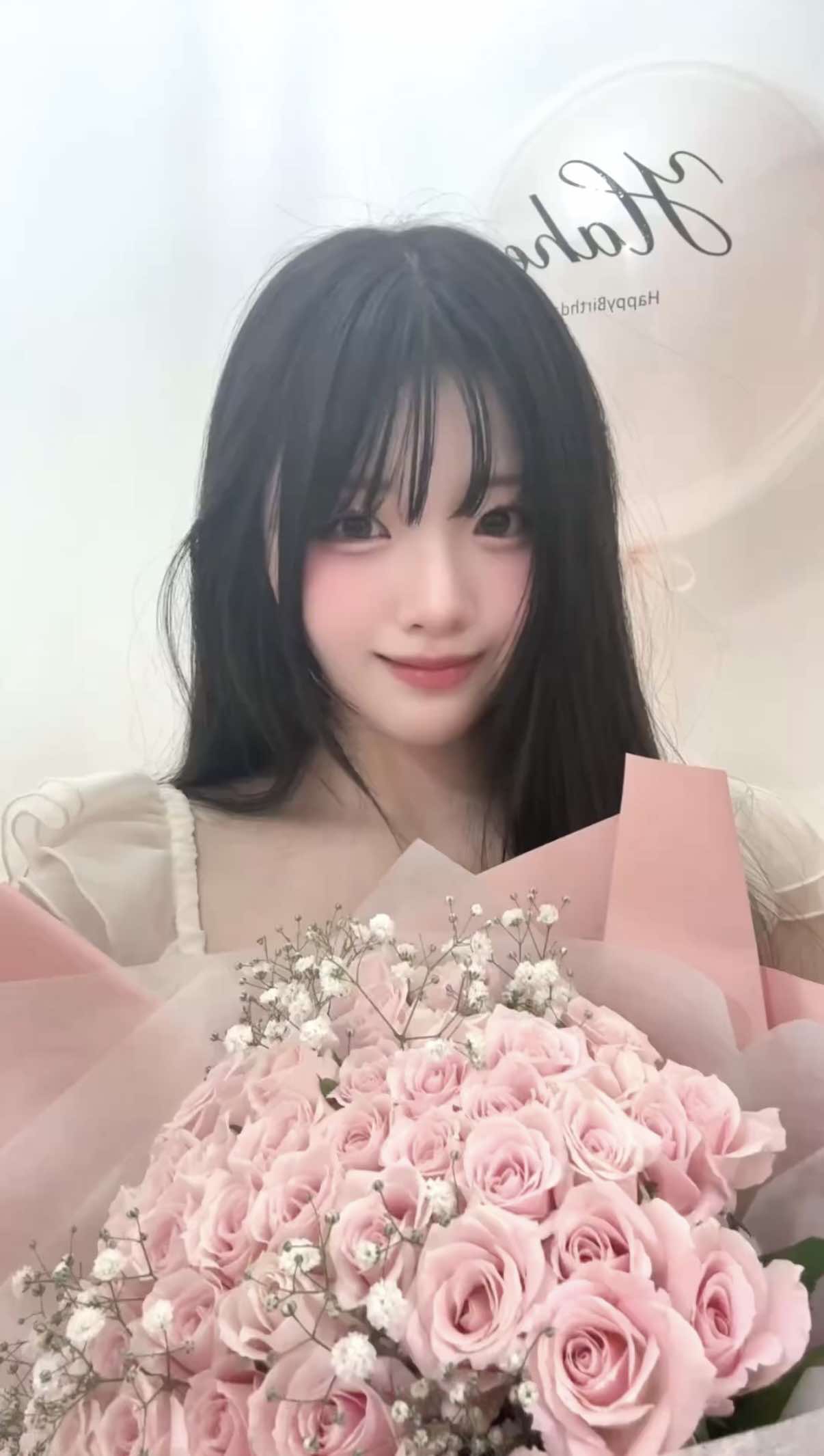 @๐คใใhahee๐