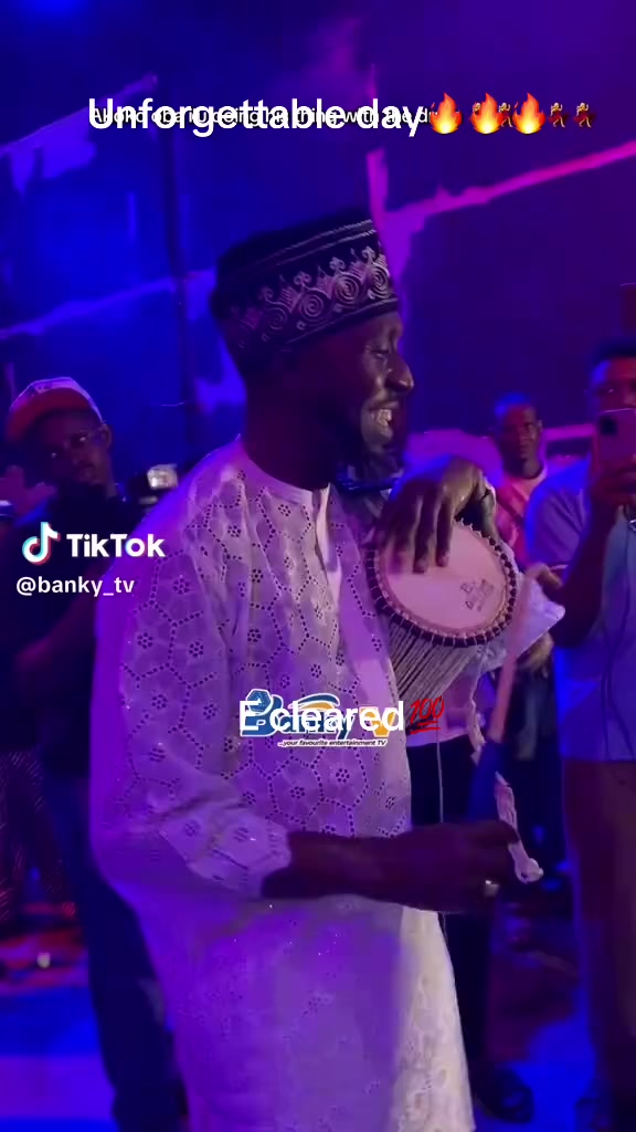 @akokokolinkz0