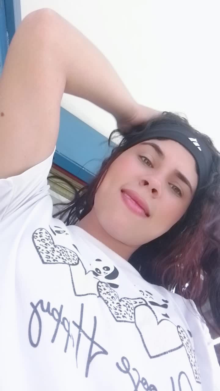 @saray