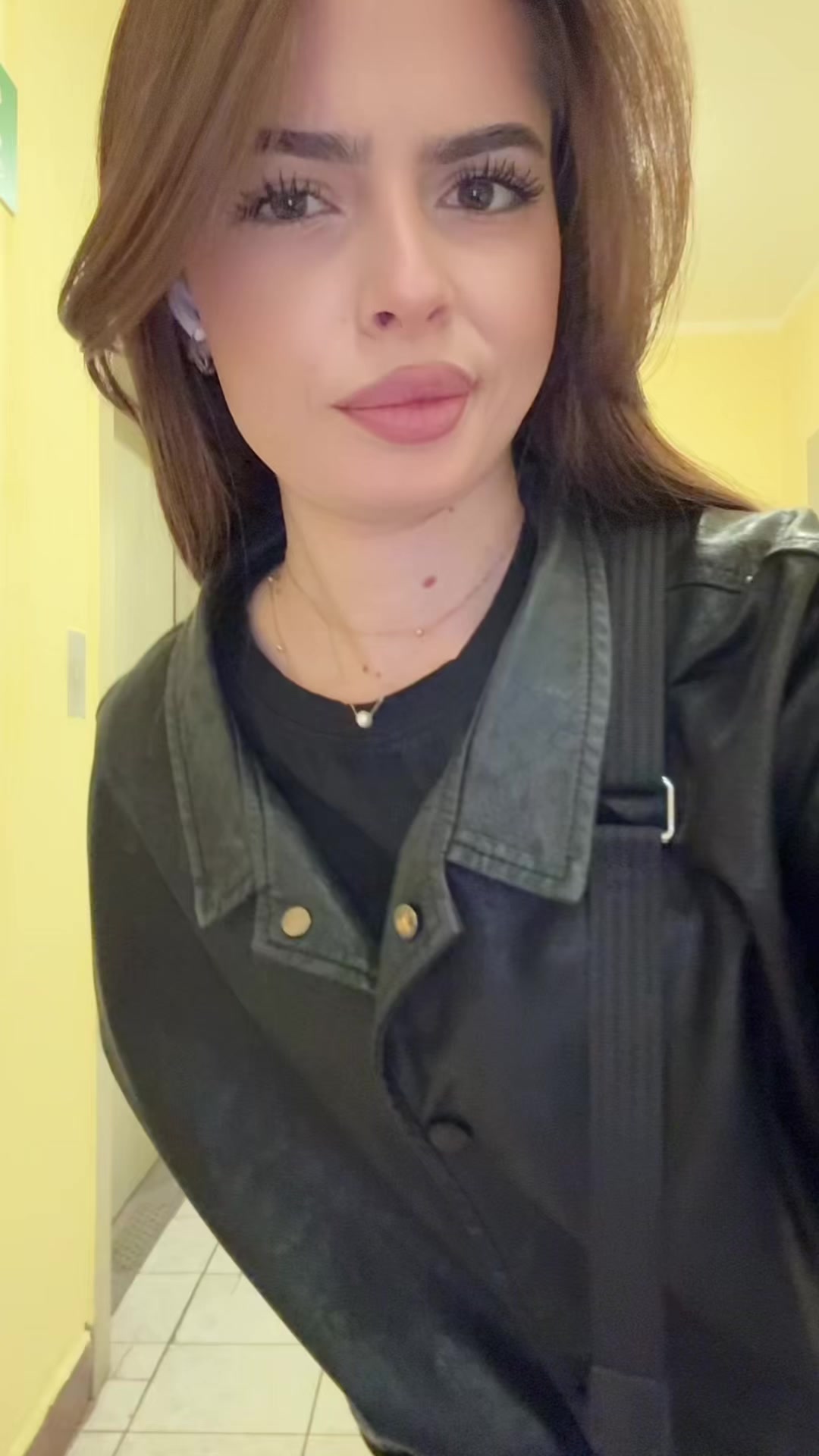 @тгк:1Мадинка