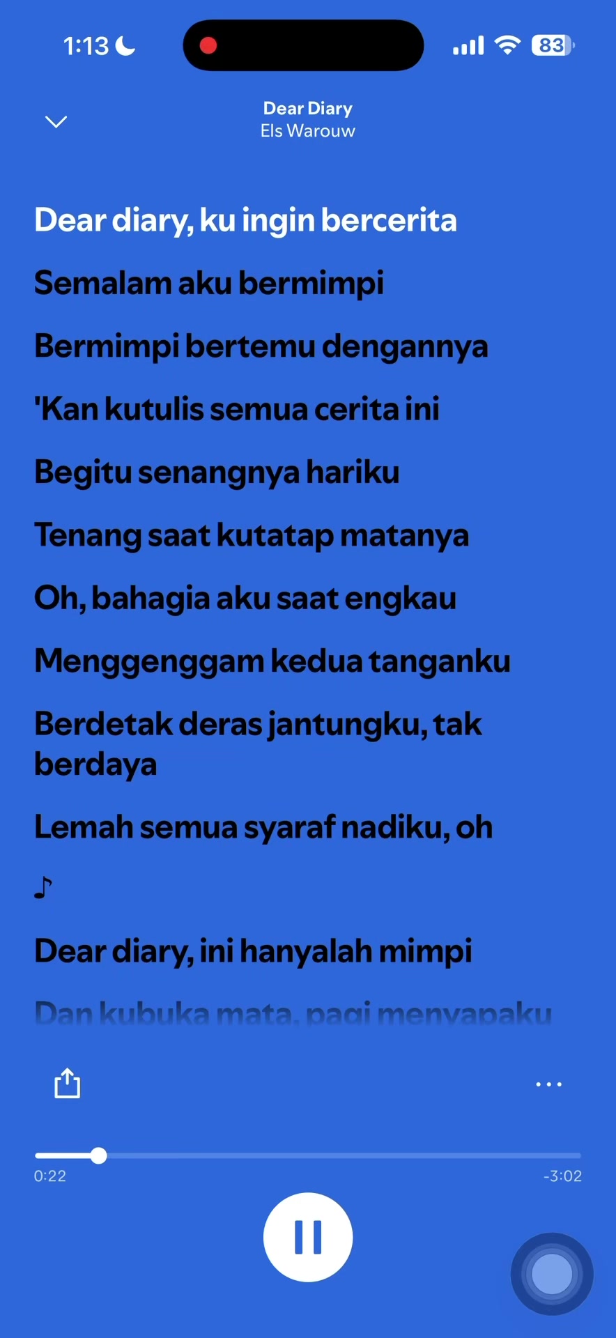 @𝕃𝕠𝕤𝕥ℂ𝕠𝕟𝕟𝕖𝕔𝕥𝕚𝕠𝕟