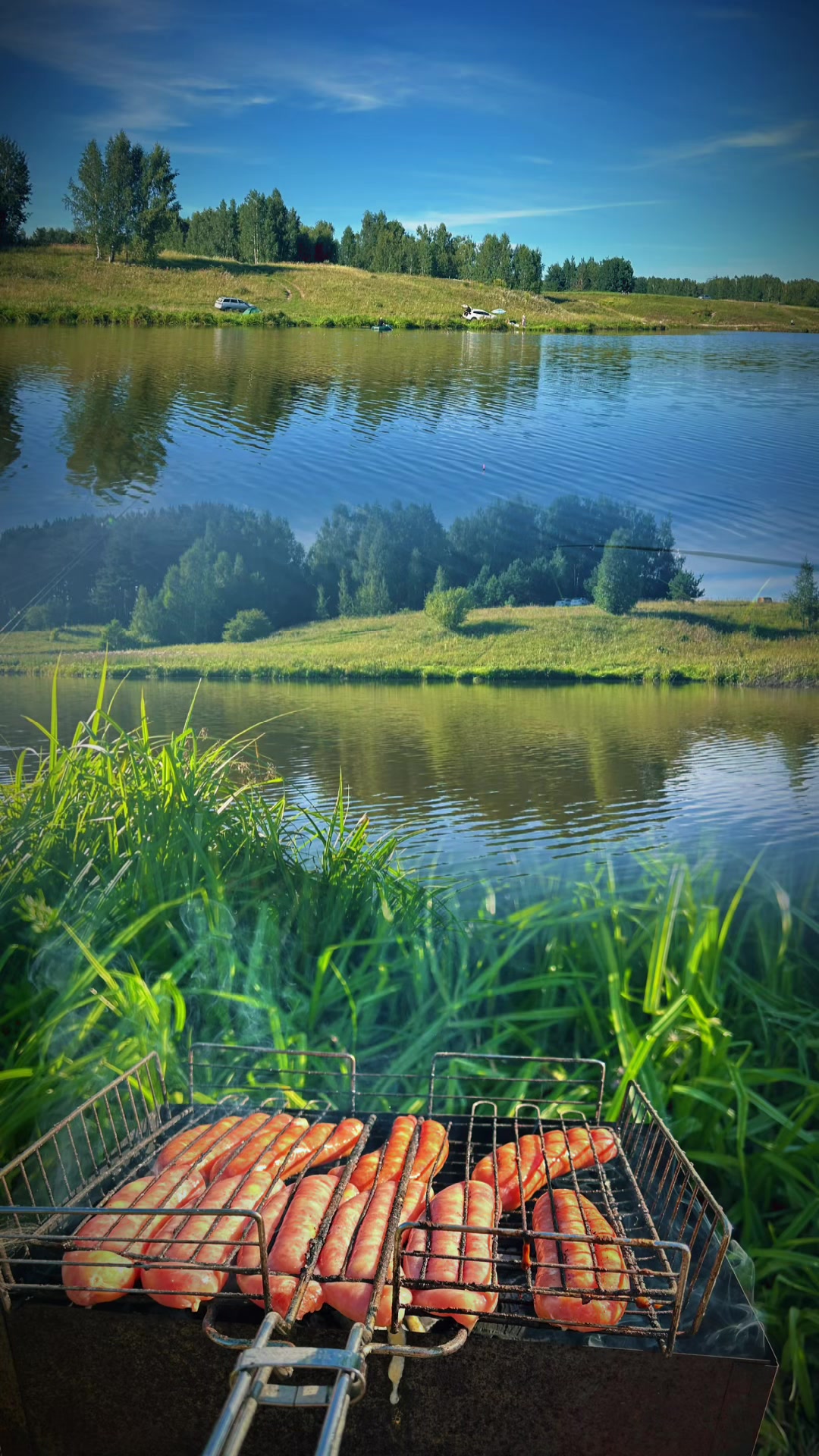 @Виктория Жигальская