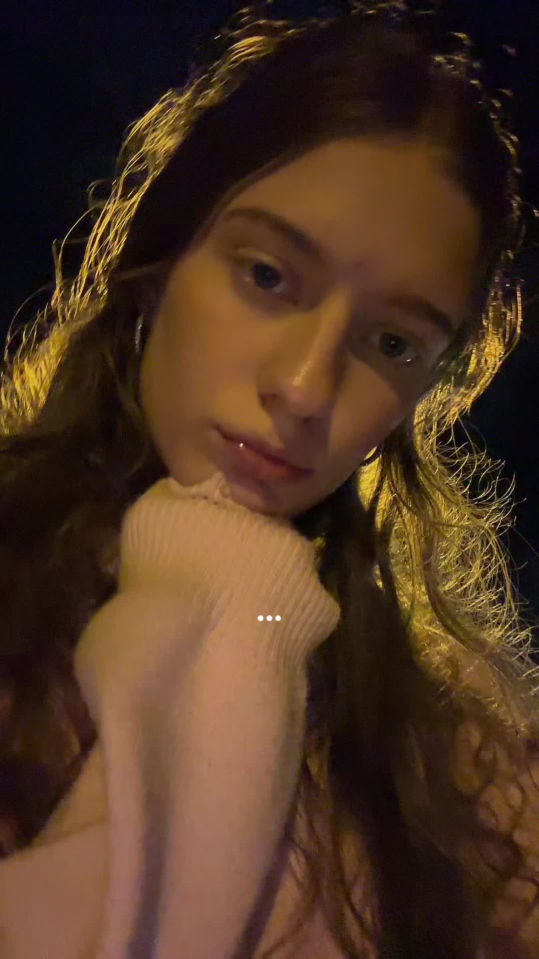 @Tati