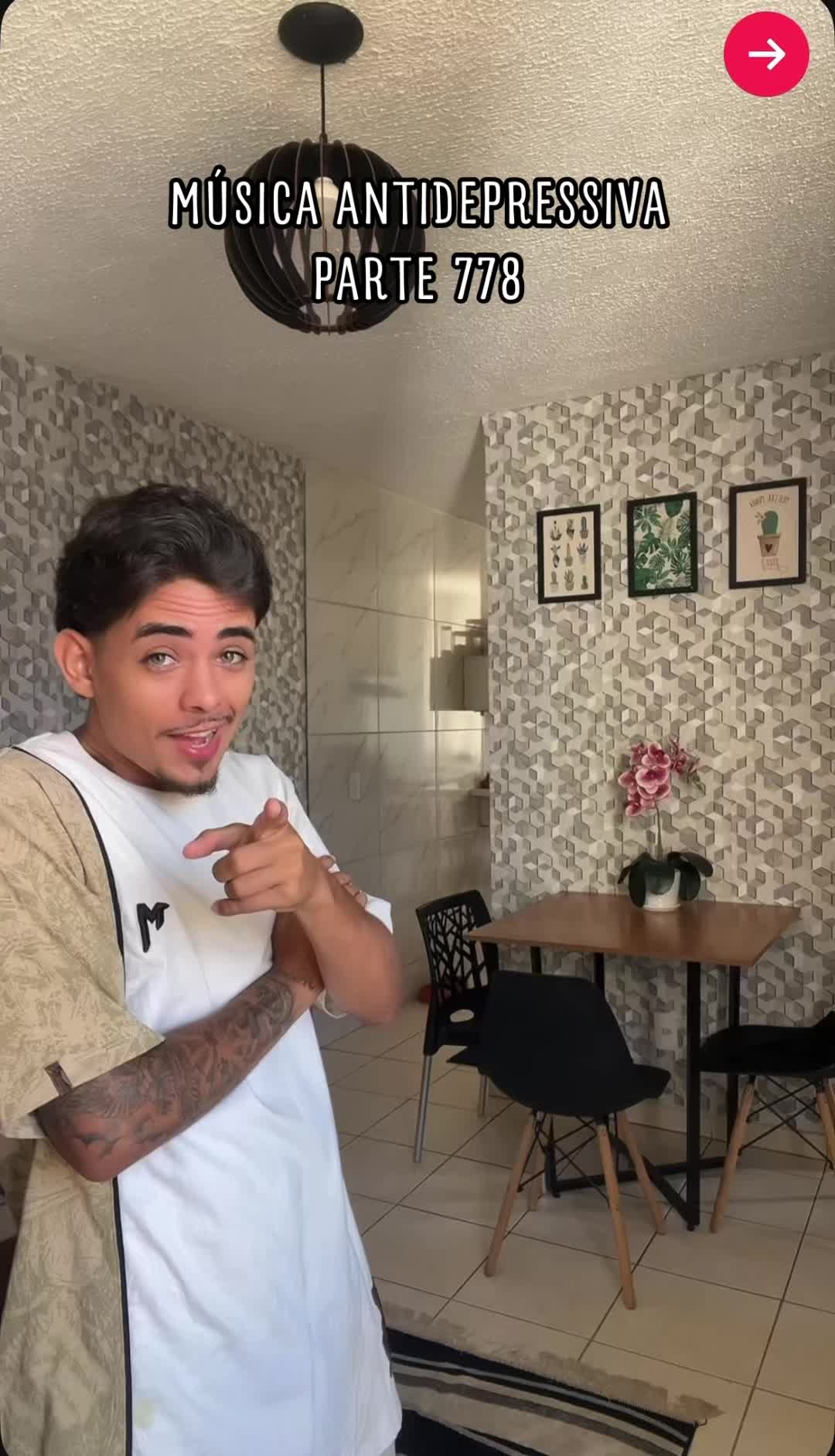 @Dyan okdoc 🦥