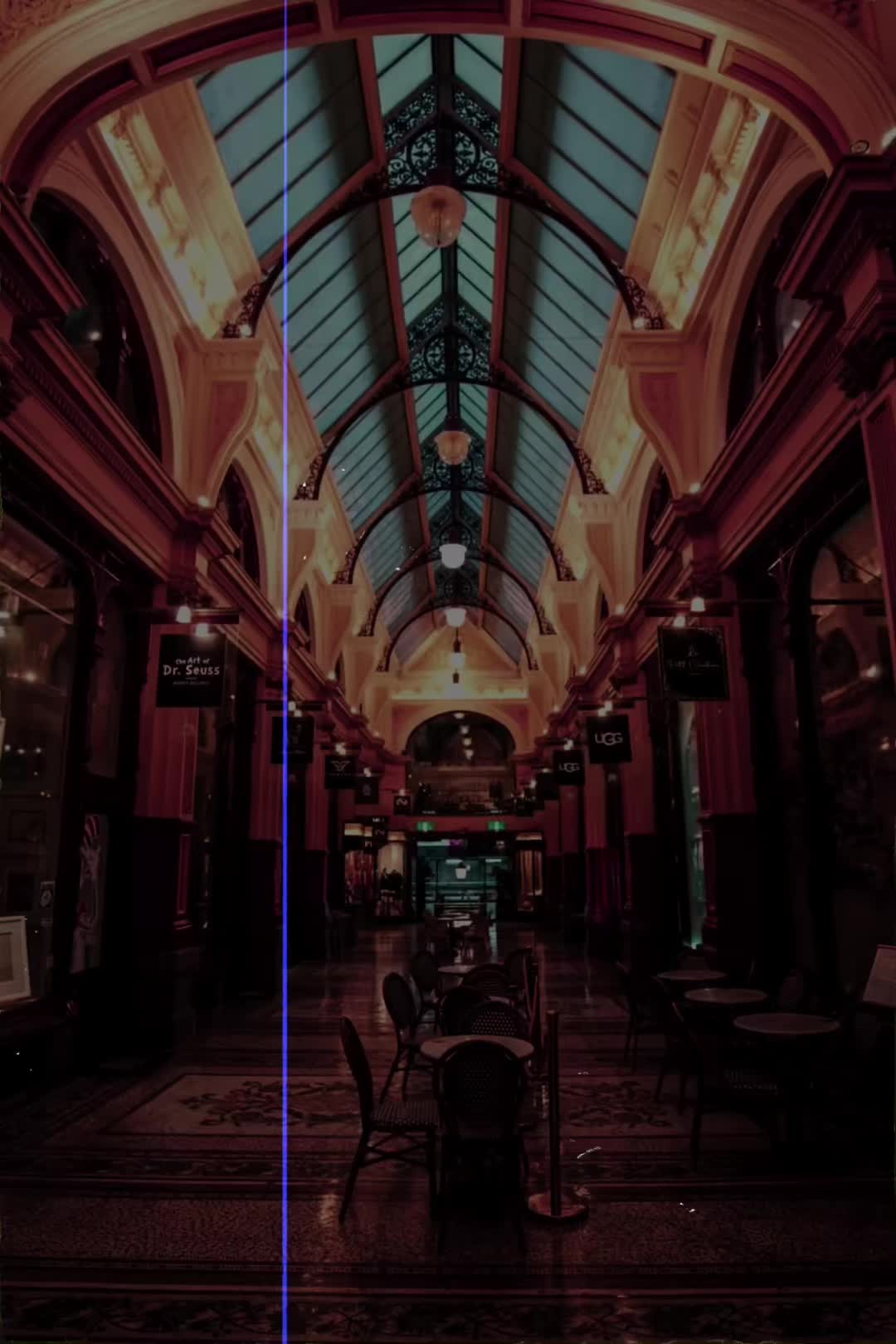 @-رومنسي ع الرايق🤍-