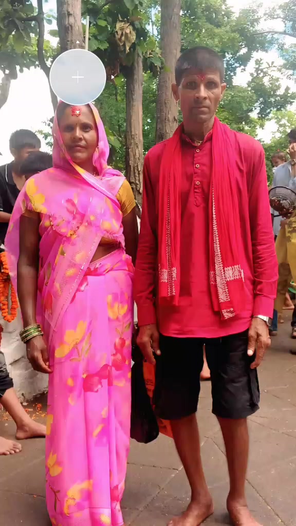 @sanusingh0052