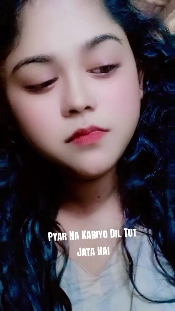 @singer Rabia
