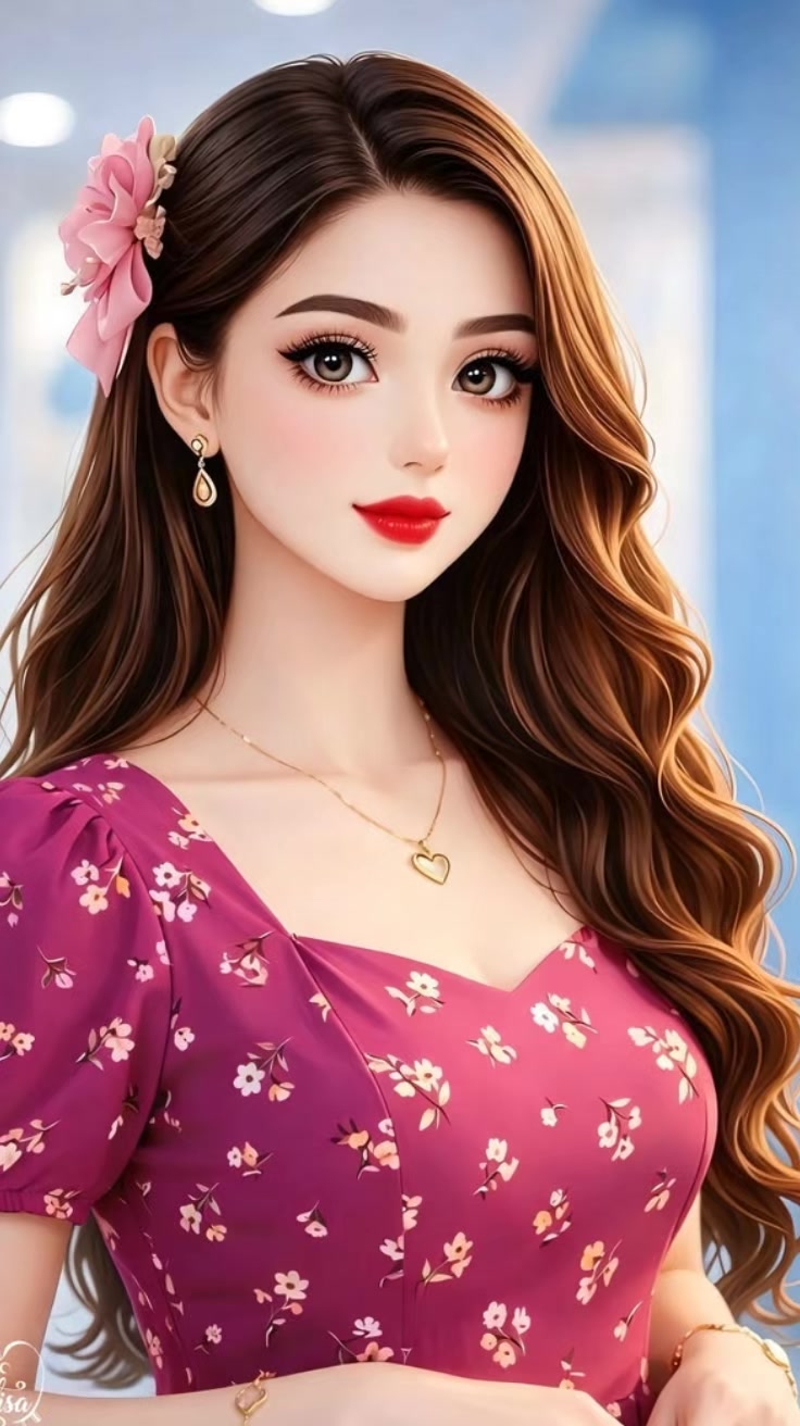 @🥺 𝐒𝐚𝐝 𝐆𝐢𝐫𝐥 ❤️&zwj;🩹✍️