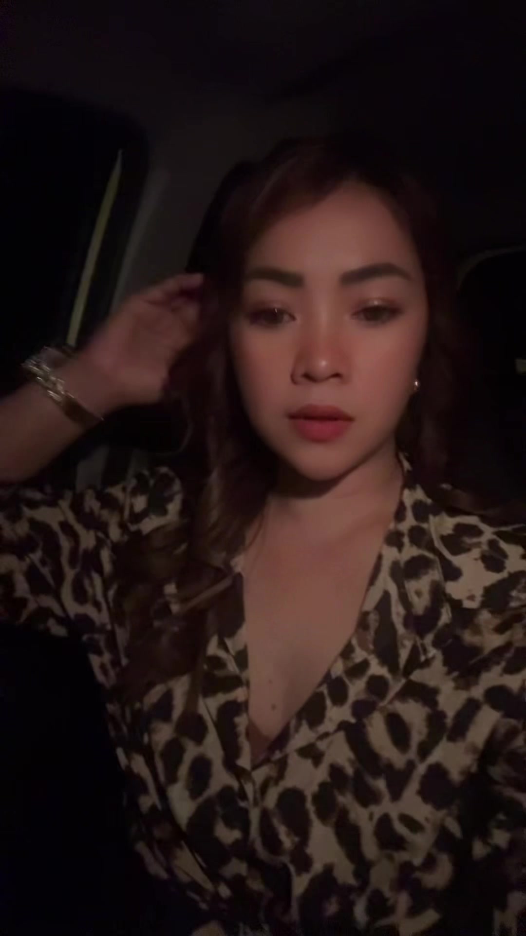 @SwapMy❤️