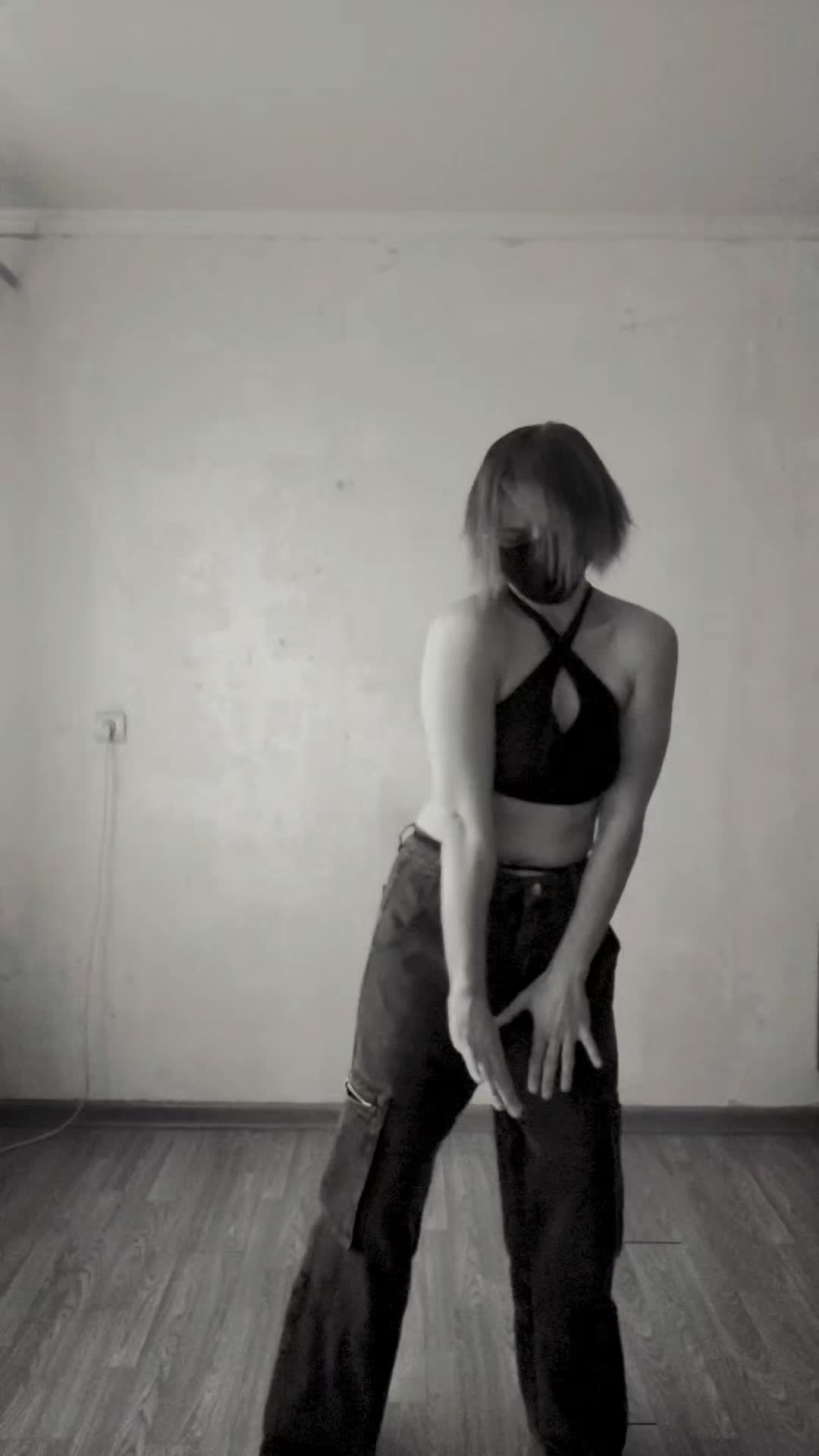 @Yoolya