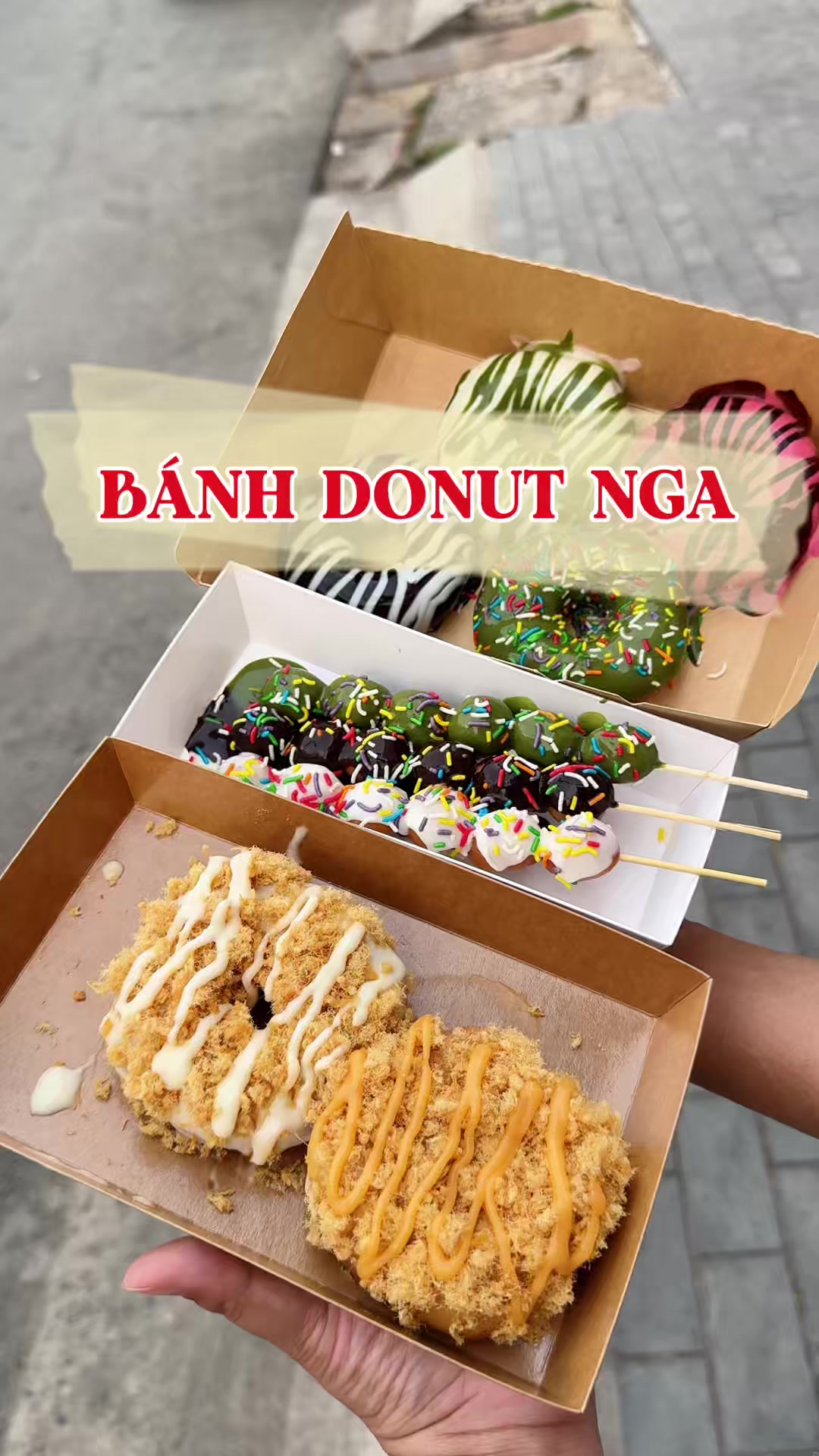 @Ăn Ngon B&igrave;nh Dương