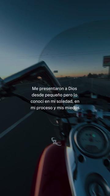 @Kawasaki Vulcan David