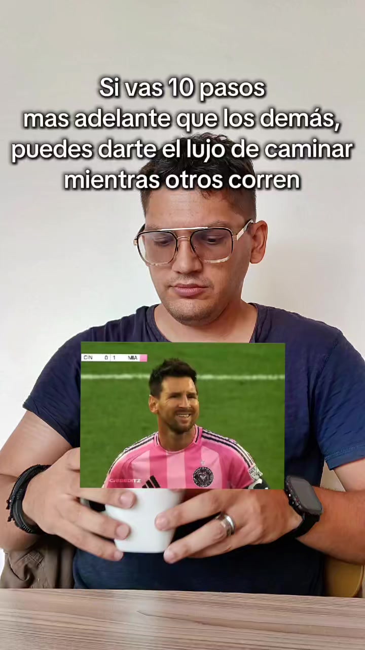 @Deljoan Rafael Martinez
