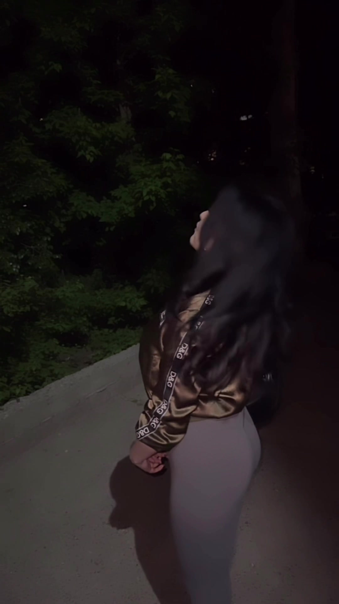 @Altysha