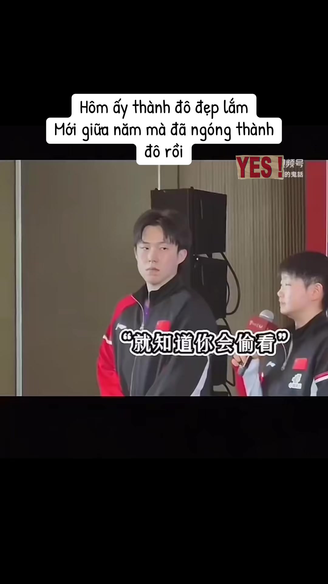 @Đu đủ đu ShaTou 🦁🦈🍟