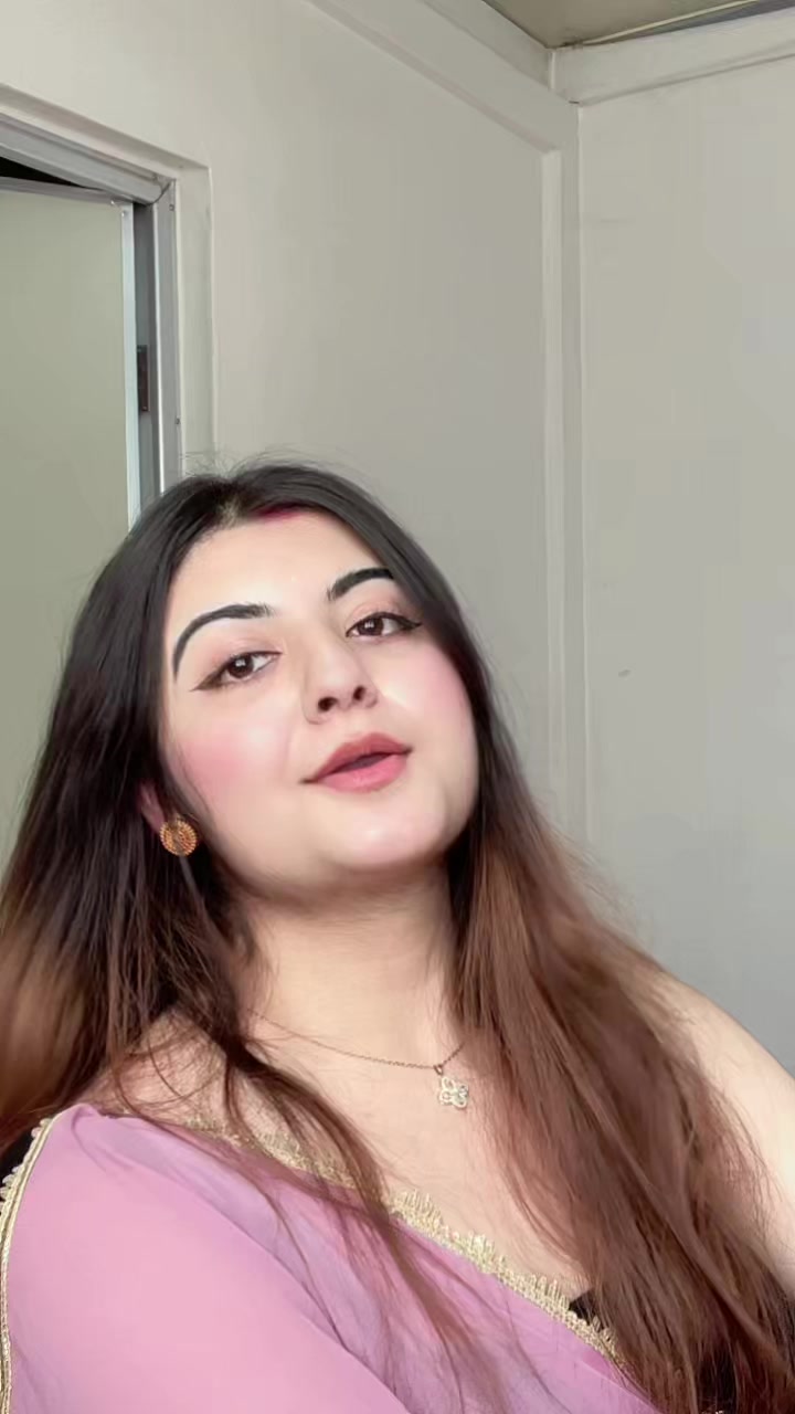 @Manju👸🥀