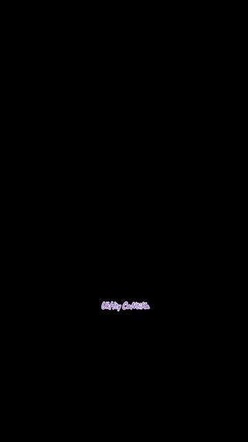 @🎀UƙHƚყ C&alpha;Nƚ&iota;K&alpha;🎀