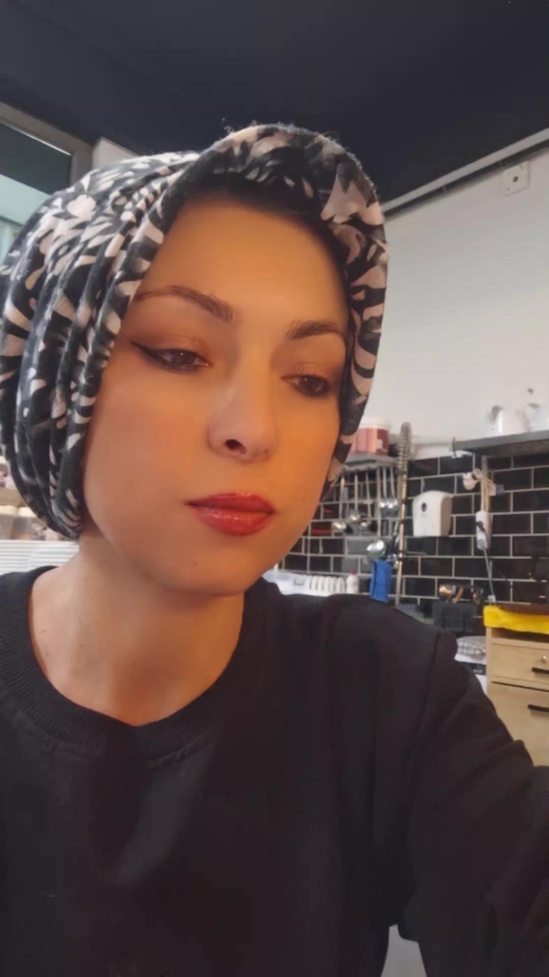 @semratekin 20
