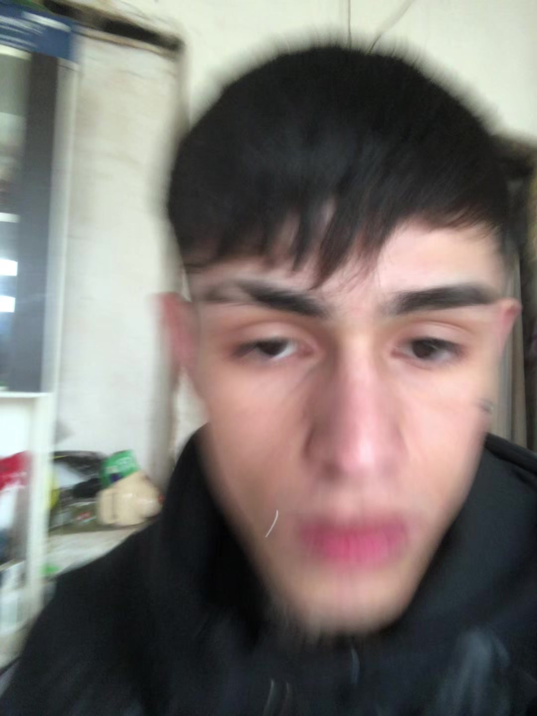 @matis