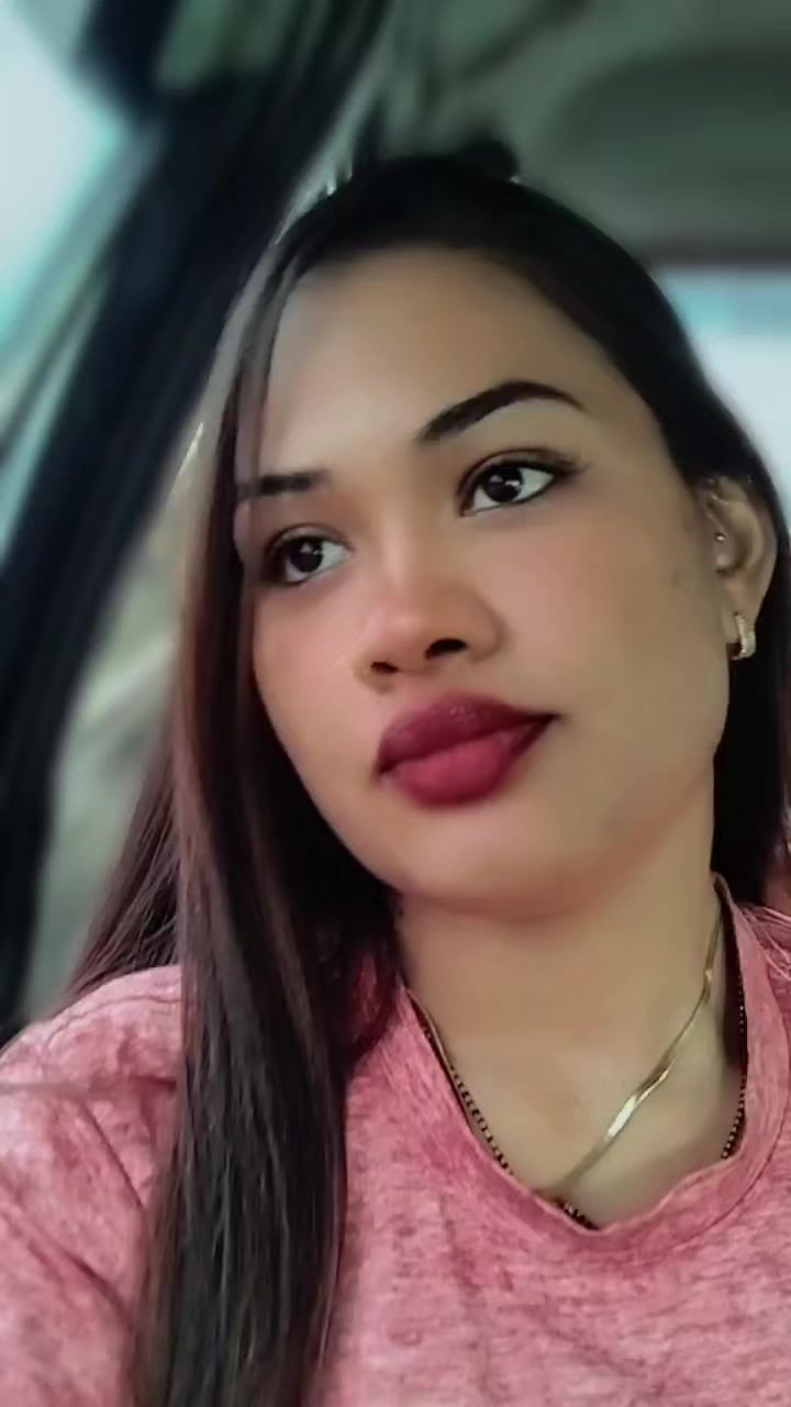 @❤️🥰🥰Kajal😘😘❤️