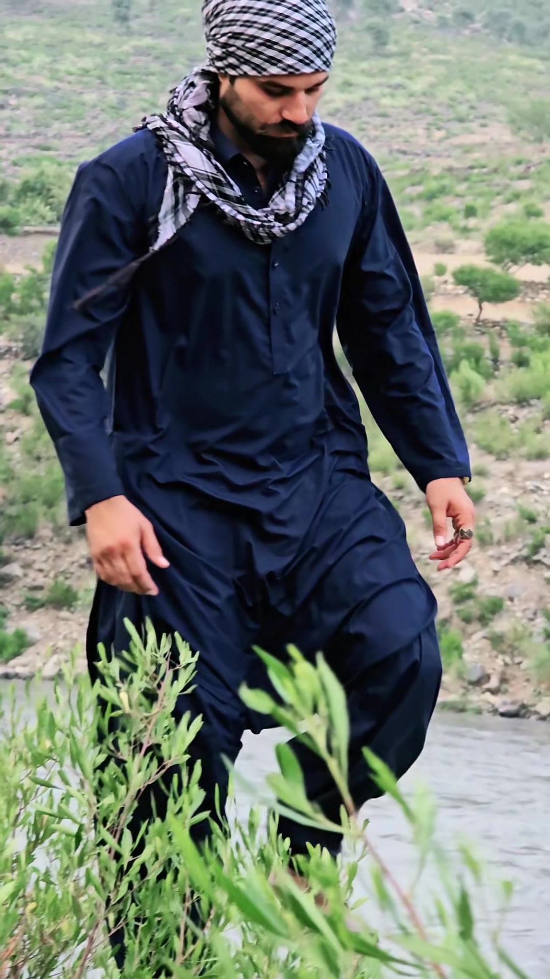 @Shahid Afghan🇦🇫