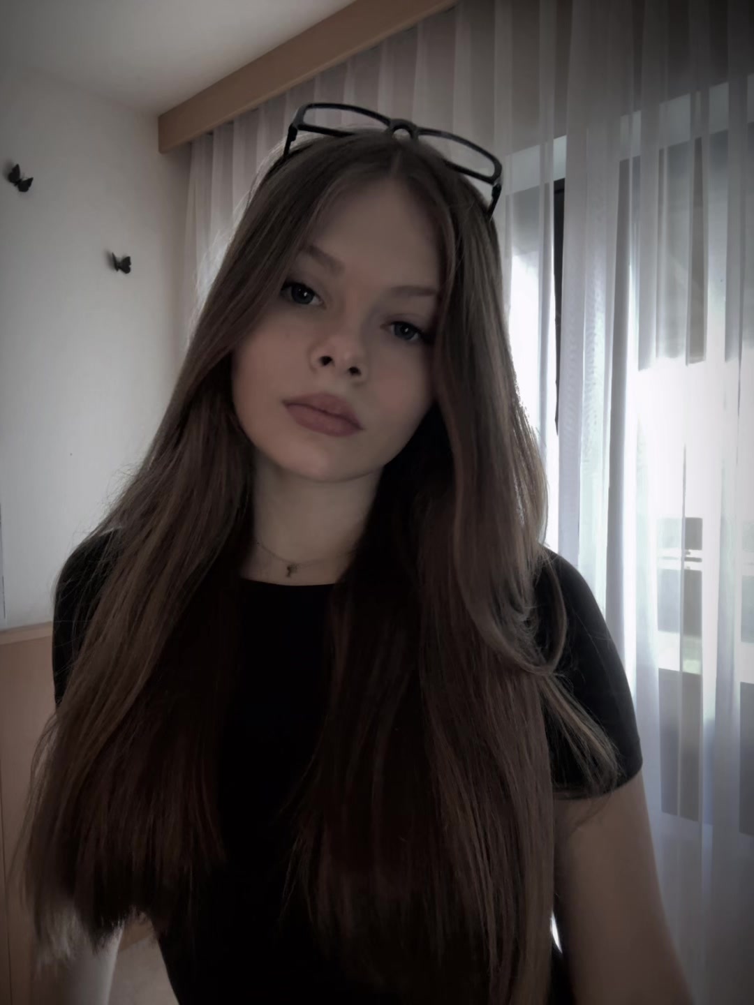 @like
