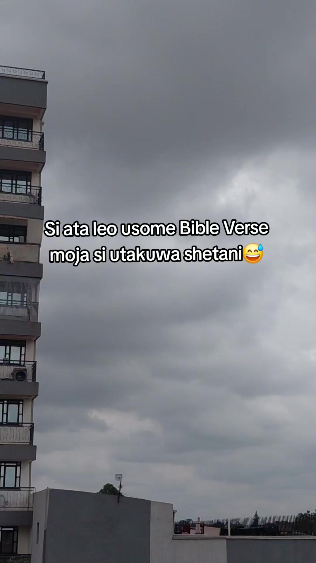 @joemax🥷