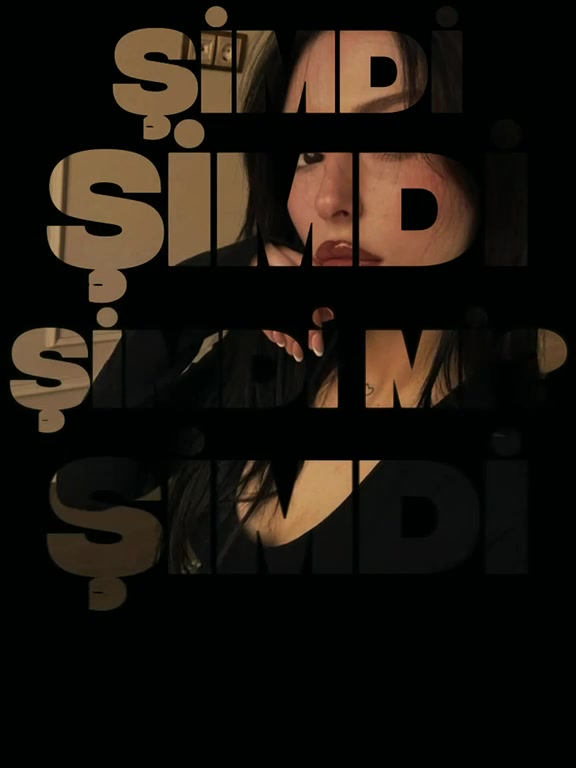 @Sude DİYARBAKIR