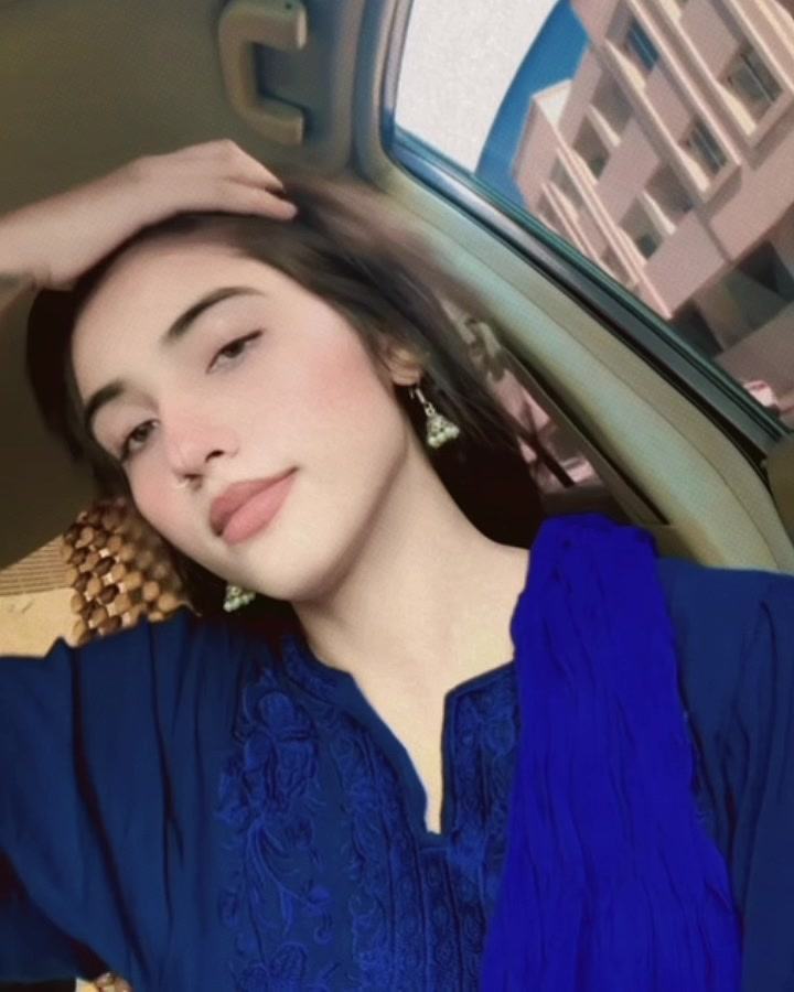 @🧷