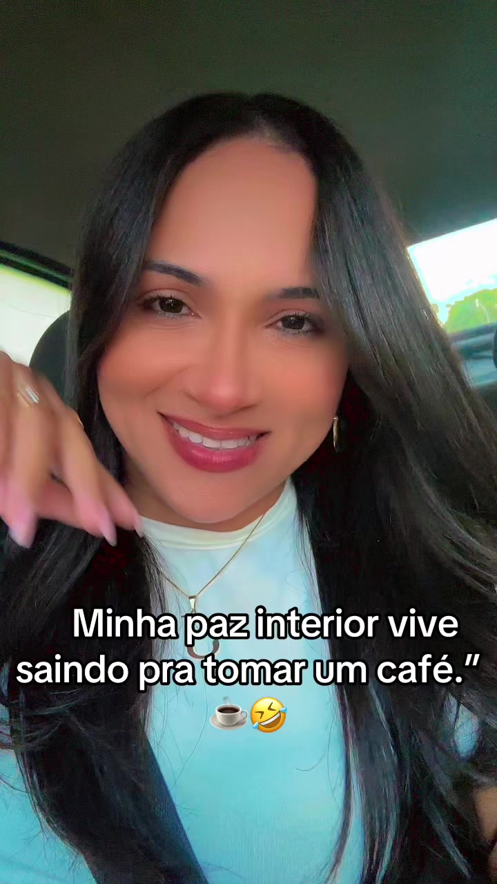 @joana Lima