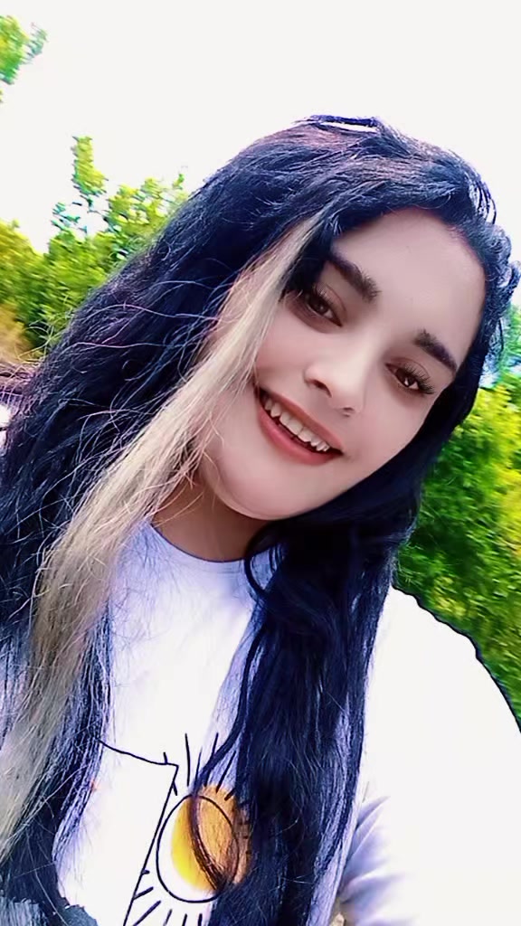 @⚔️☑️GÖNÜLofficial☑️⚔️