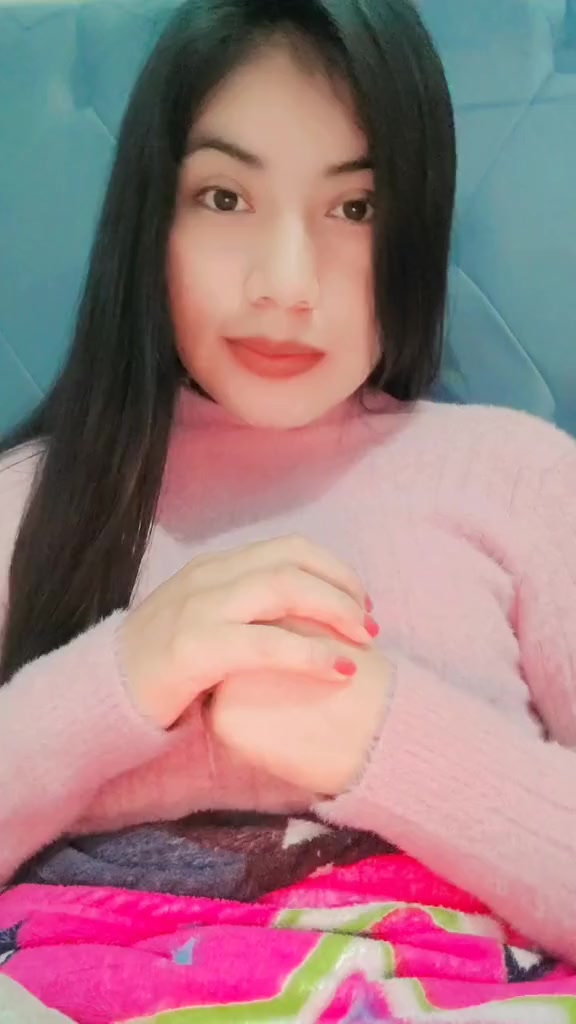 @Mary.s6