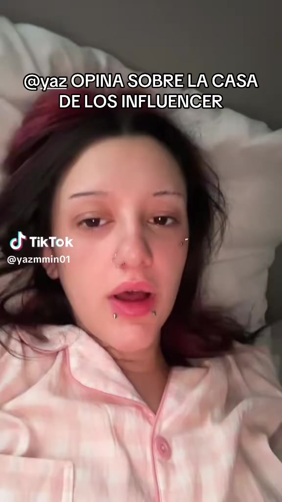 @influencerhousecontenido