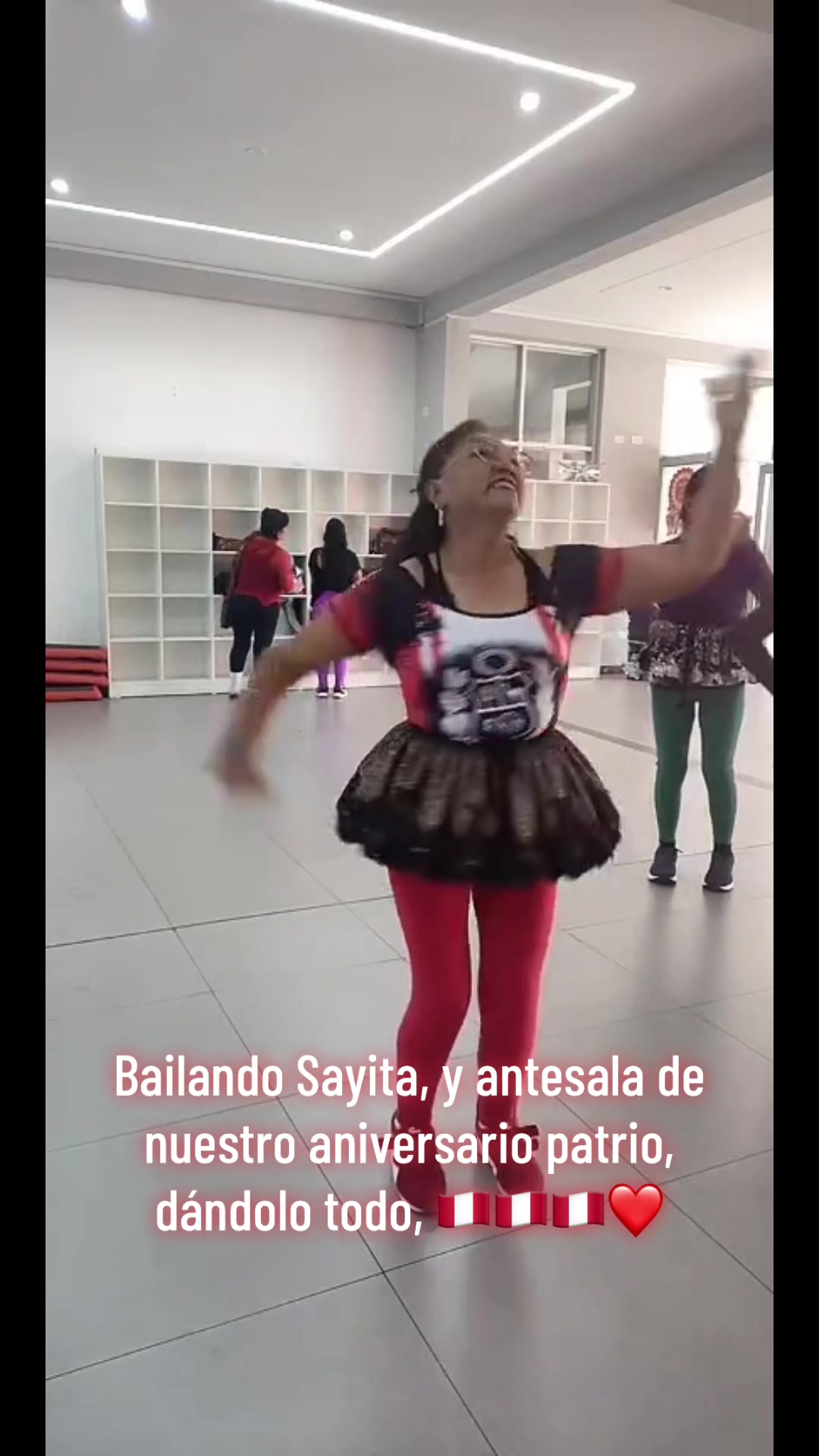 @NINFA