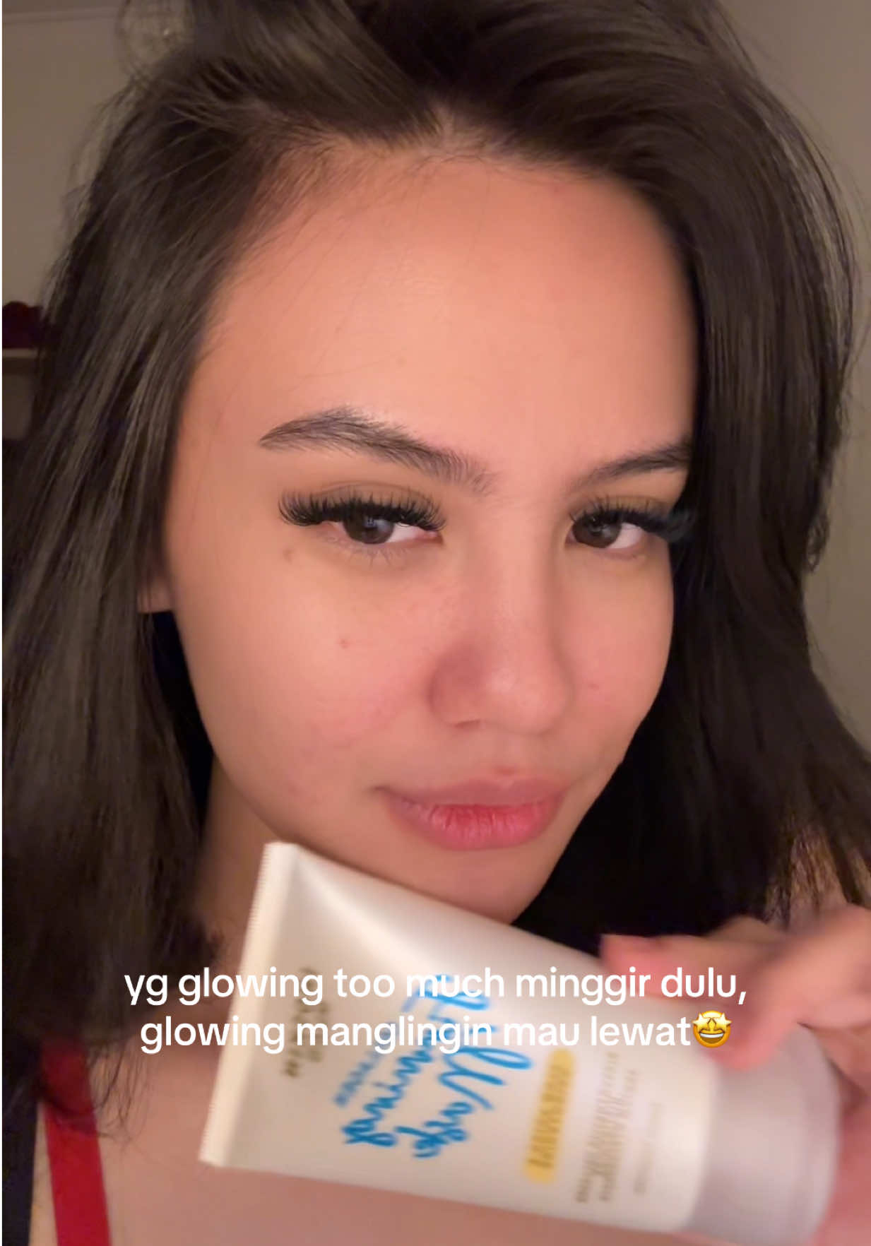 @sndra.yt