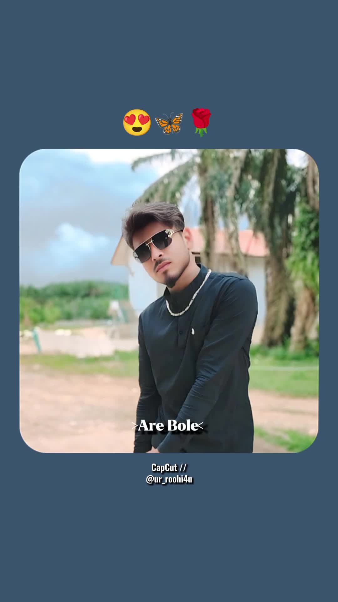 @.𝐌ᵃʰᵉˢʰ. 𝐉ᵃⁱˢʷᵃˡ.⁰⁷.