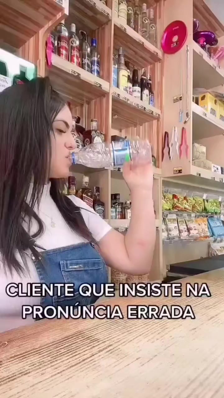 @wygllydan