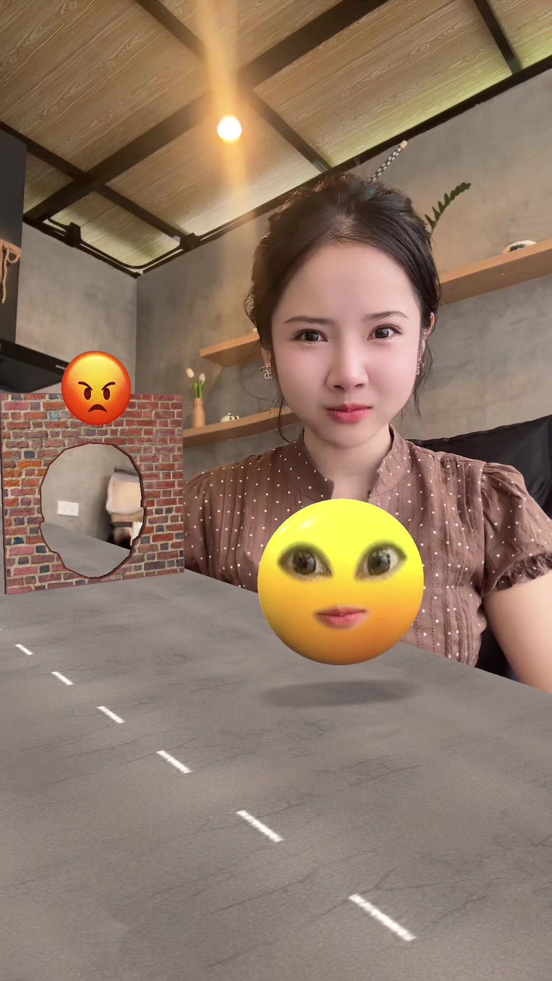 @ดาลีนดา ( 2.5M )