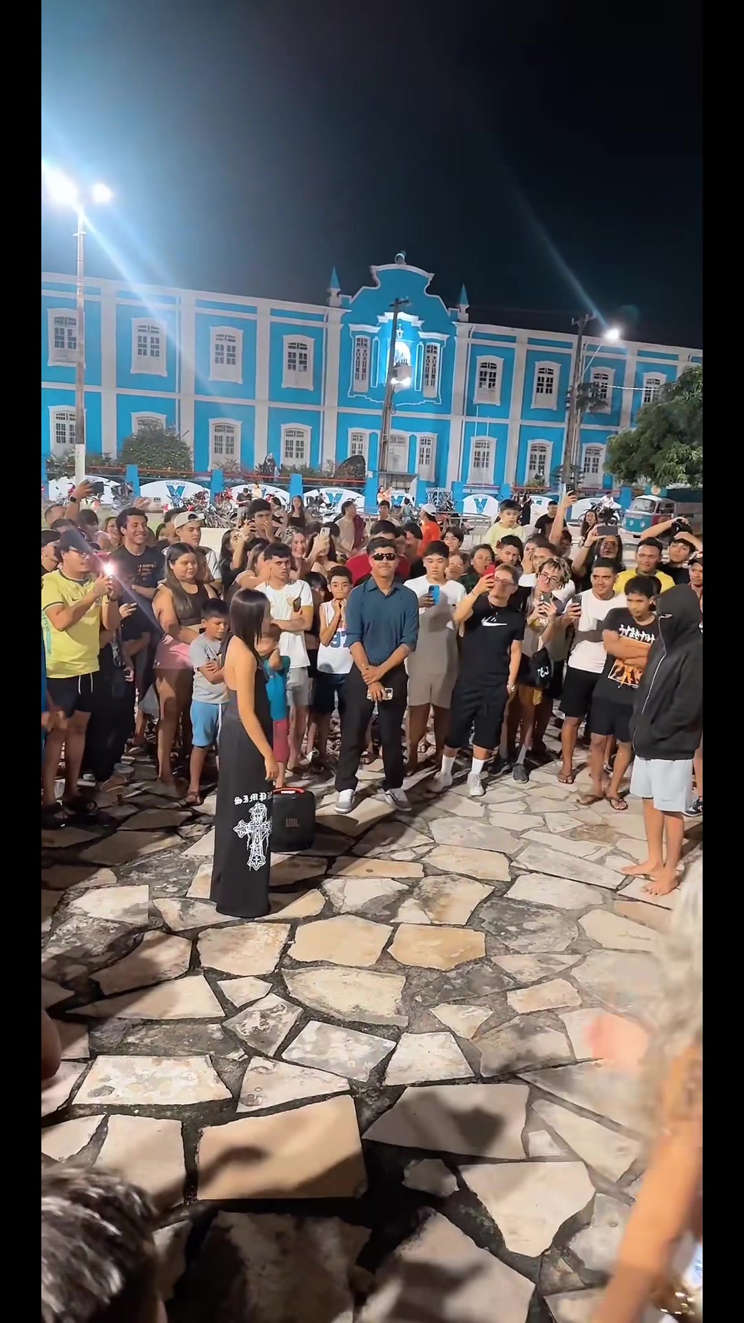 @NEGOH TUBY OFICIAL