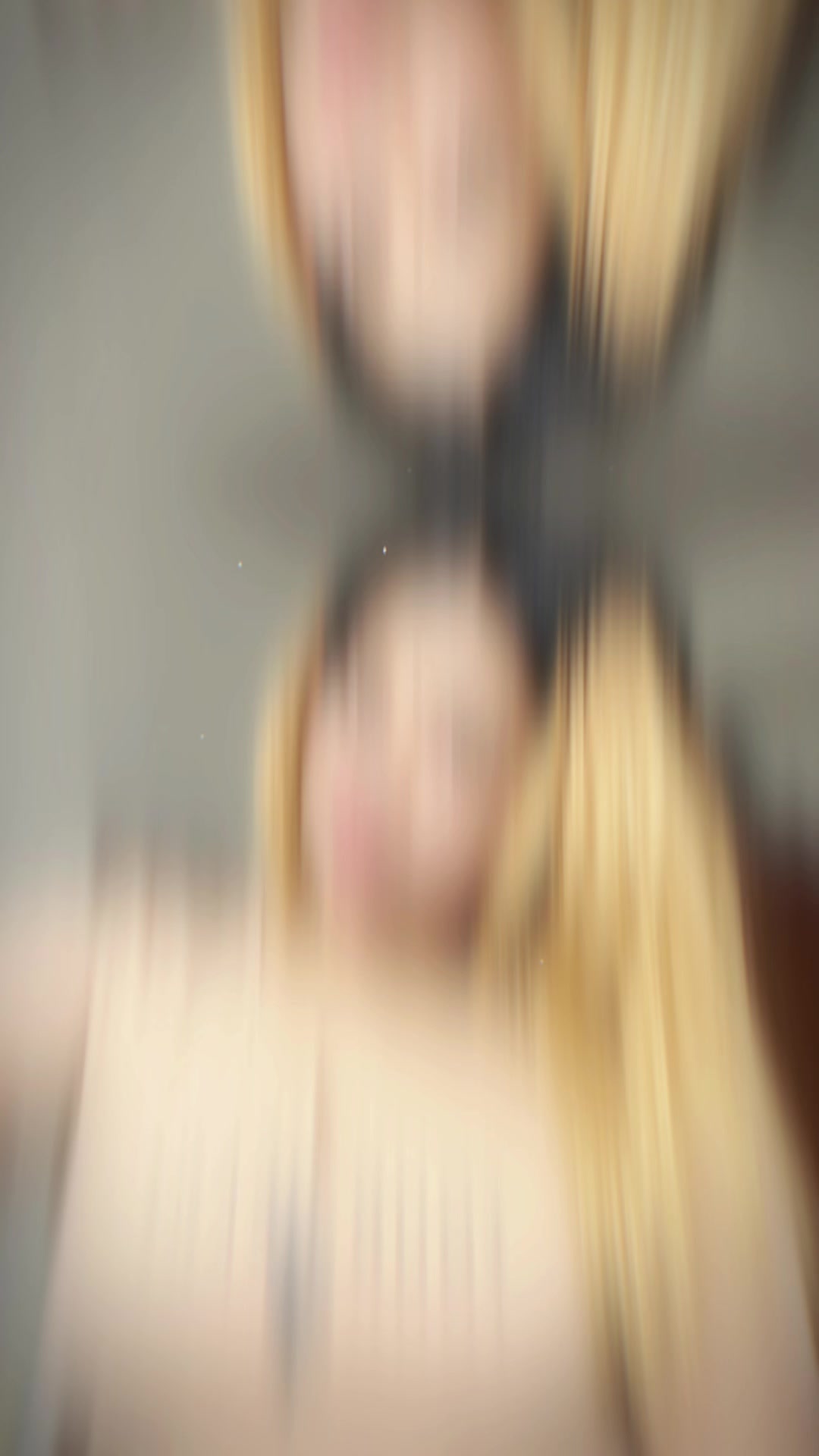 @swathy23🤍👀