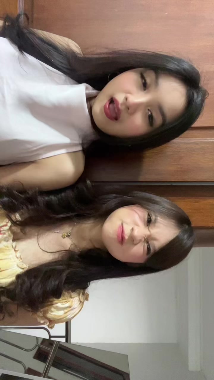 @runacrumblecrumbss