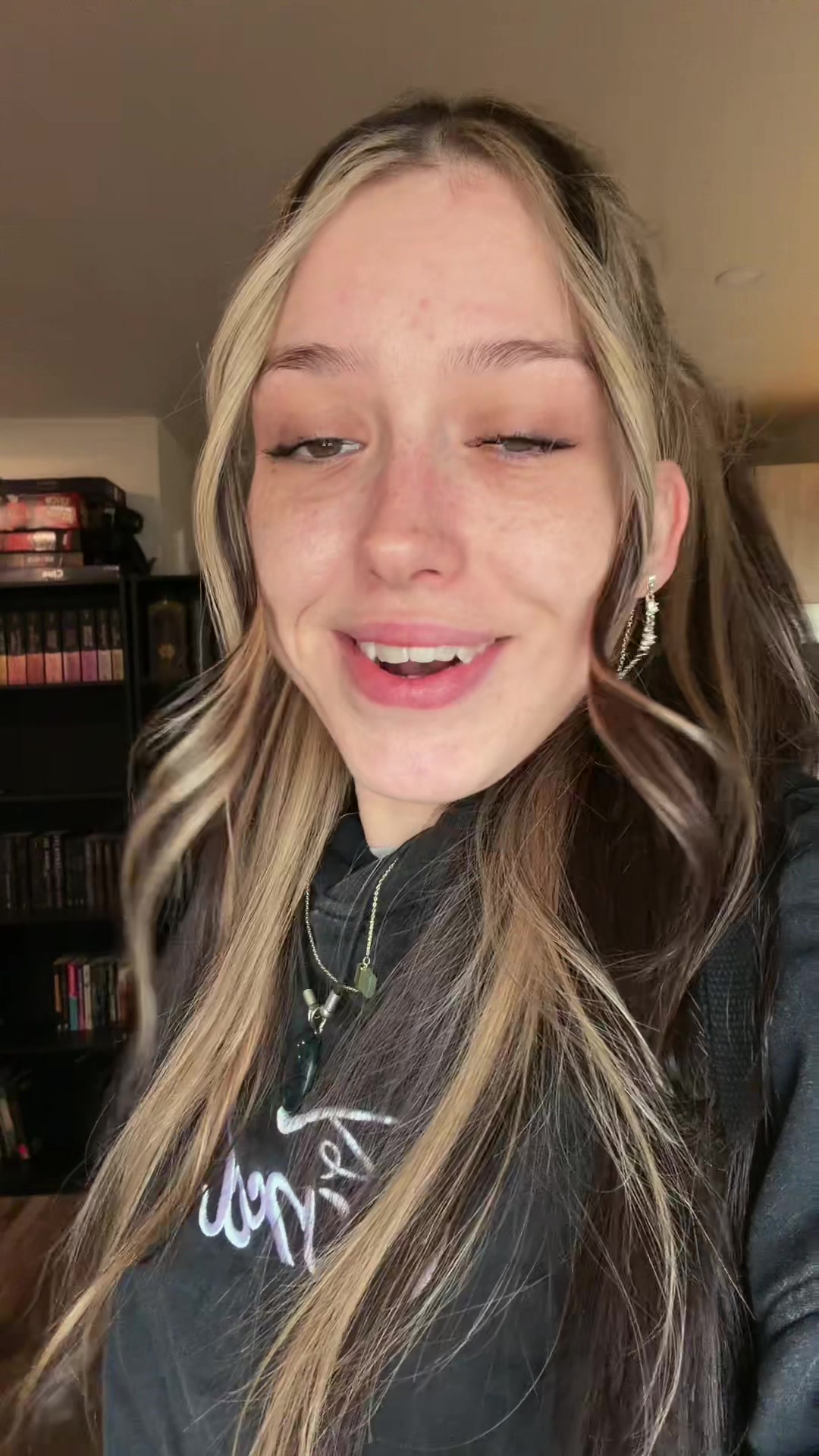 @Hailey Marie Osborne/Haaibruh