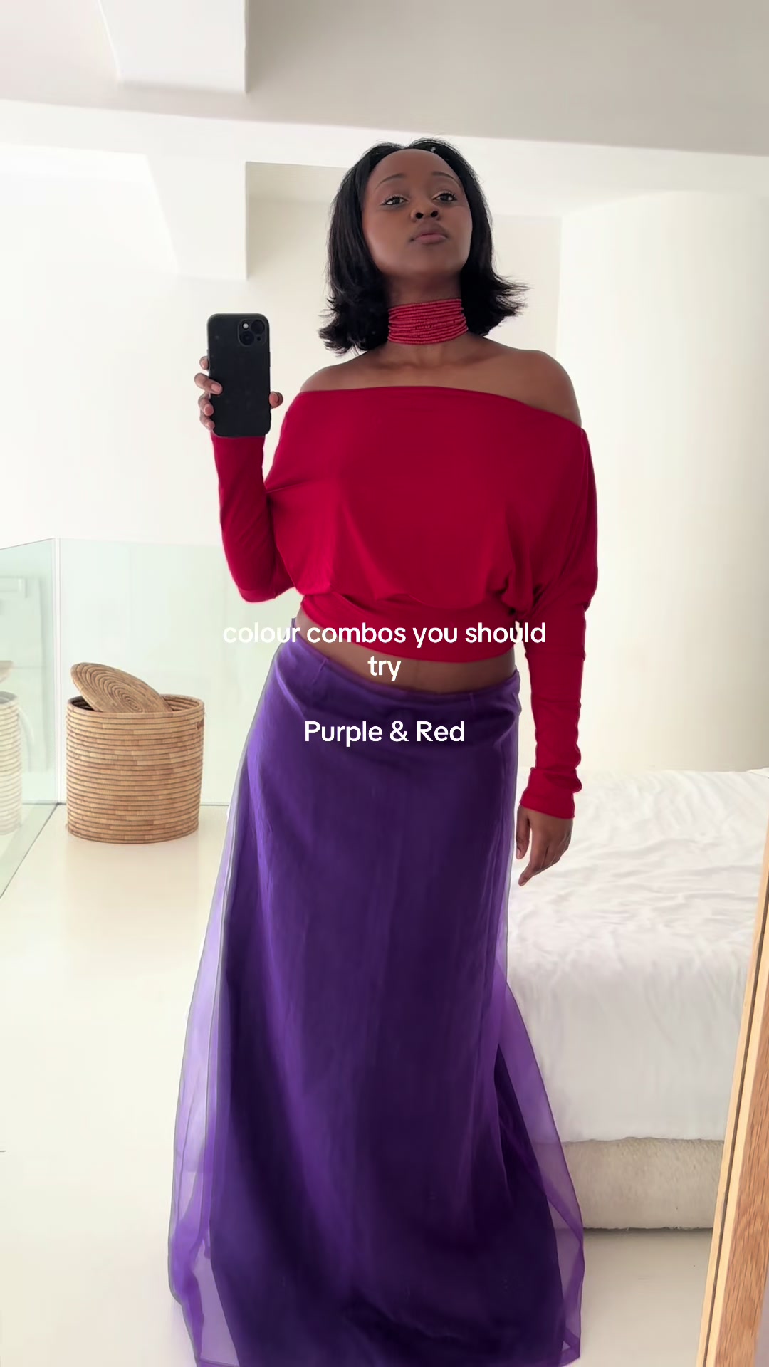 @nzuzohood