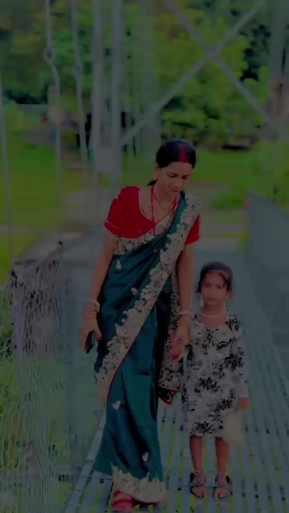 @Bikash❤️ khusbu